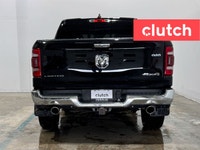 NO ACCIDENTS / CLEAN CARFAX / 1 OWNER / Electric Parking Brake, Regenerative Braking, Brake Assist a... (image 4)
