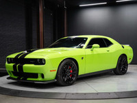 The team at Sherwood Motorcars would like to welcome you to our dealership based in Sherwood Park, w... (image 5)