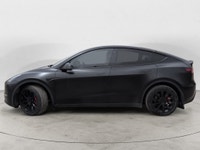 MECHANICAL / PERFORMANCEDual Motor All-Wheel Drive Long Range Battery Acceleration Boost Package Ele... (image 5)