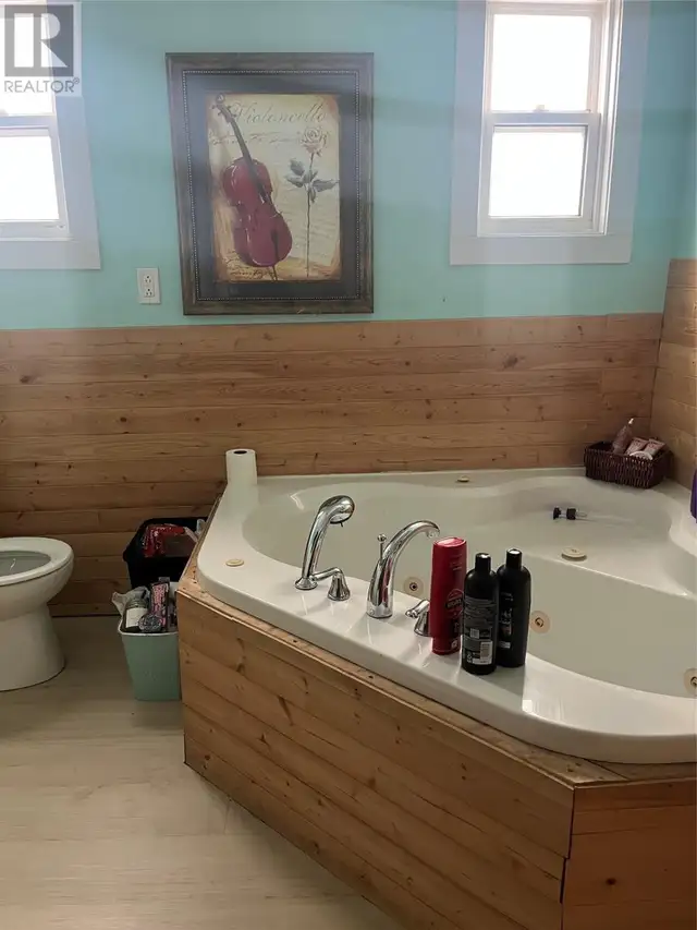 33 Long Pond Road Georgetown, Newfoundland & Labrador in Houses for Sale in St. John's - Image 14