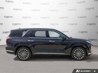 NAVY/WARM GREY, PREMIUM NAPPA LEATHER SEATING SURFACES, MOONLIGHT CLOUD, Wireless Phone Connectivity... (image 6)