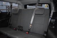 AS-TRADED COME VIEW THESE GREAT TRADES BEFORE IT'S TOO LATE! *ALL CARS ARE PRICED BELOW MARKET VALUE... (image 8)