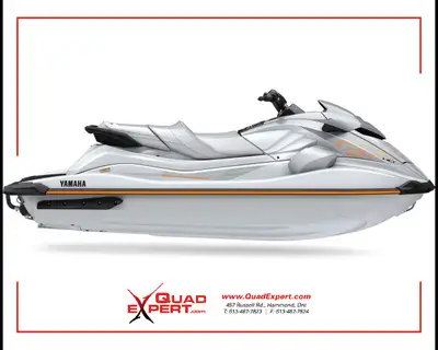 Deduct an EXTRA $1000 Rebate after-tax Manufacturer Rebate from the total advertised price! - Promot...
