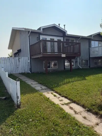 IF YOU CAN SEE THIS AD THEN THIS PROPERTY IS STILL AVAILABLE We will remove the ad as soon as it is...