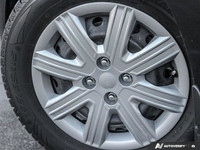 Come visit our London Kia team, you can find us at 1135 Wharncliffe Rd S, London, ON N6L 1J9, or cal... (image 8)