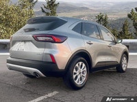 Welcome to Moncton Chrysler Jeep Dodge. Recent Arrival! 2024 Ford Escape Active 1.5L EcoBoost AWD AW... (image 5)