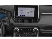 One Owner verified, Clean Carfax, Tonneau Cover, Owner Manual, Rubber Mats, XLE, 2.5L 4-Cylinder DOH... (image 6)