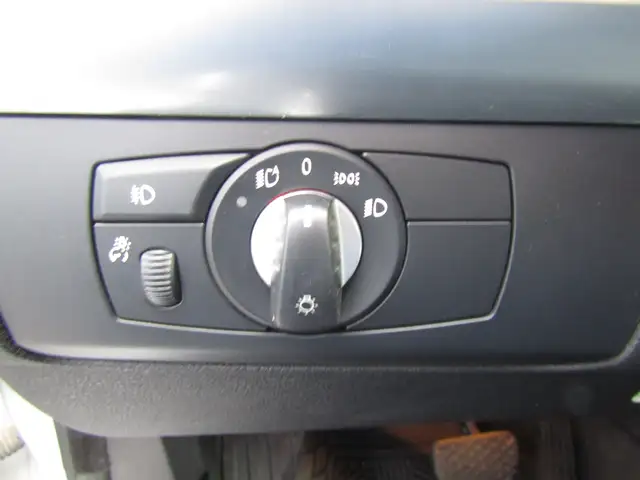 2009 BMW X5 XDrive30i ,7 Pass, Pano, Leather, Memory, Alloy, *Ce in Cars & Trucks in Mississauga / Peel Region - Image 18