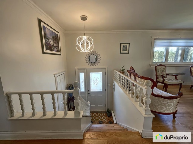 $479,000 - Bungalow for sale in Mascouche — photo 3