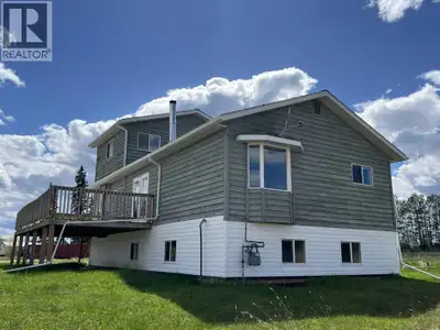 SELLER OFFERING $5000.00 FOR IMPROVEMENTS. Welcome to this 4 bedroom, 2 bathroom open concept home....