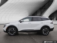 Come visit our London Kia team, you can find us at 1135 Wharncliffe Rd S, London, ON N6L 1J9, or cal... (image 1)