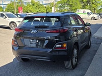 417 Nissan offer no hassle buying experience. We check and adjust our prices daily to make sure that... (image 2)