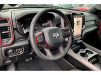 Get a $500 Amazon Gift Card with Any New Vehicle Purchase at Advertised Price* Canadas best full-siz... (image 5)