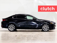 NO ACCIDENTS / CLEAN CARFAX / 1 OWNER / Front Heated Seats, Driver Seat Memory System, Climate Contr... (image 3)