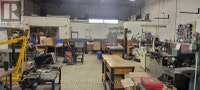 16 - 280 EDWARD STREET W St. Thomas, Ontario London Ontario Preview