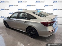 WAS: $38879 NOW: $34998 plus taxes and licensing feesExperience the perfect blend of sporty style, a... (image 2)