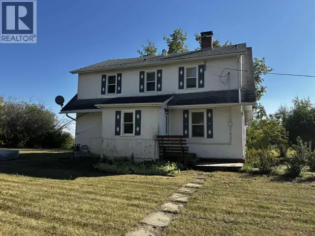 7157 N 97 HIGHWAY Fort St. John, British Columbia in Houses for Sale in Fort St. John - Image 34