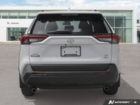 * AWD Capabilities: AWD models add a Multi-Terrain Select dial with options for Mud, Sand, Rock, Dir... (image 3)