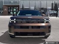 We Deliver Anywhere | CPO rates as low as 4.24% | Heated Steering Wheel | Sunroof | Leather Seats |... (image 8)
