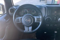 3.6 L 6 Cyl Engine Vehicle Options: Bluetooth, Accident Free! Led Headlights, Seating Capacity 5. Ve... (image 4)