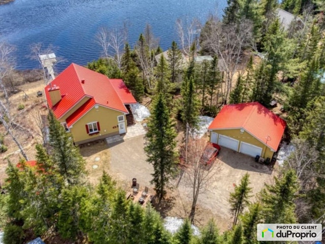 $816,000 - Country home for sale in Mandeville — photo 1