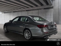 CERTIFICATION INCLUSE DANS LE PRIX AFFICHÉ. Les véhicules certifiés sont couverts par une Garantie C... (image 2)