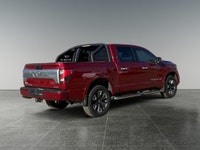 Thanks for viewing our House Of Cars Argyll inventory! AMVIC licensed dealer! House of Cars Edmonton... (image 6)