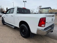 One Stop Auto Sales is an AMVIC license dealer. All of our vehicles come with a Mechanical Fitness A... (image 2)