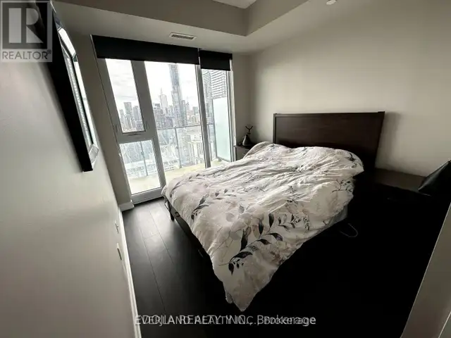 LPH 08 - 50 WELLESLEY STREET E Toronto (Church-Yonge Corridor), 63006664882433124