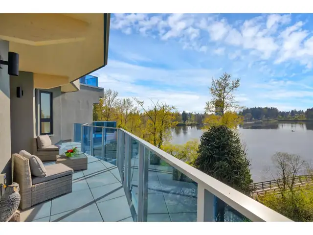 505 33160 PLAXTON CRESCENT Abbotsford, British Columbia in Condos for Sale in Abbotsford - Image 3