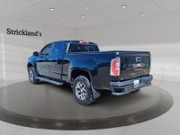 **Strickland's is home of the Hassle-Free car shopping experience. We make car buying fun, find your... (image 3)