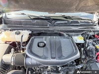 *VEHICLE DESCRIPTION* This vehicle has recently arrived and is in the process of being prepared for... (image 9)