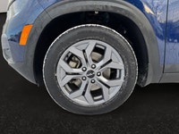 Experience the perfect combination of style and advanced capability in this refreshed subcompact SUV... (image 8)