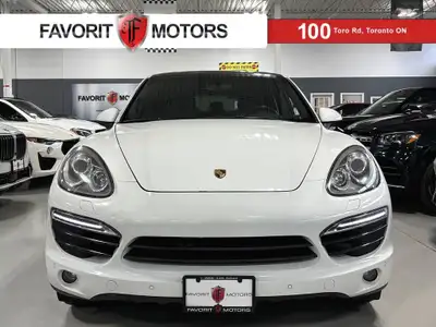 **SUMMER SPECIAL!** FEATURING : TIPTRONIC, AWD, SUNROOF, RED BRAKE CALIPERS, SPORT MODE, DIGITAL GAU...