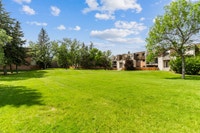 1 Month Rent Free + $250 Security Deposit Visit our Website: https://www.capreit.ca/apartments-for-r... (image 8)