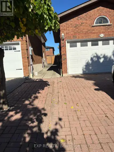 For lease beautiful bachelor in vaughan! Move right into this freshly updated basement bachelor in a...
