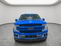 BACK-UP CAMERA, COOLED FRONT SEATS, LANE KEEPING ASSIST, BLIND SPOT MONITOR, CROSS-TRAFFIC ALERT Unc... (image 8)