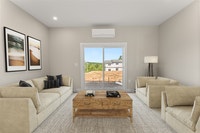Welcome to your brand-new home! Nestled within a tranquil setting in Upper Hammonds Plains, just a s... (image 2)