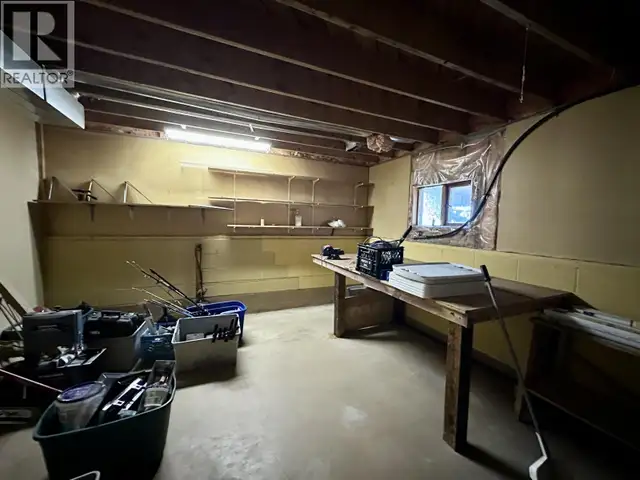 20193 FAREWELL CREEK ROAD Telkwa, British Columbia in Houses for Sale in Smithers - Image 19