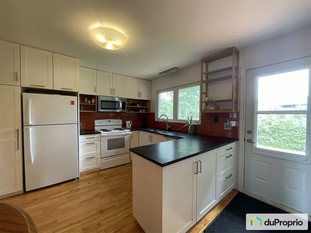 $799,000 - Split Level for sale in Pierrefonds / Roxboro — photo 2