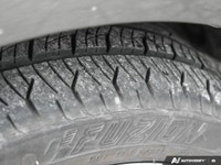 At Kia of Hamilton we strive to exceed expectations! With that, we meticulously go through each of o... (image 9)