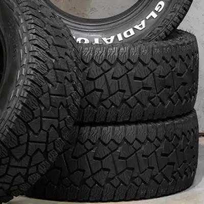 265 275 285 295 305 315 30 35 40 45 50 55 60 65 70 75 14 15 16 17 18 19 20 21 22 All Terrain Truck t...