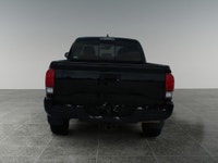 Thanks for viewing our House of Cars Lethbridge Inventory! AMVIC licensed dealer! 2019 TOYOTA TACOMA... (image 4)