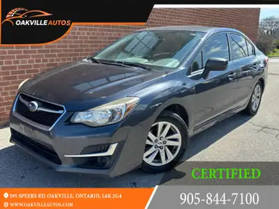 A VALID SAFETY (CERTIFIED) IS INCLUDED IN THE SALE PRICE NO HIDDEN FEES and NO HAGGLE PRICING means...