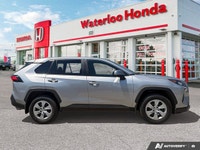 *The listed price reflects a financing offer and includes a $1,500 rebate.* *WATERLOO HONDA'S **PRE-... (image 7)