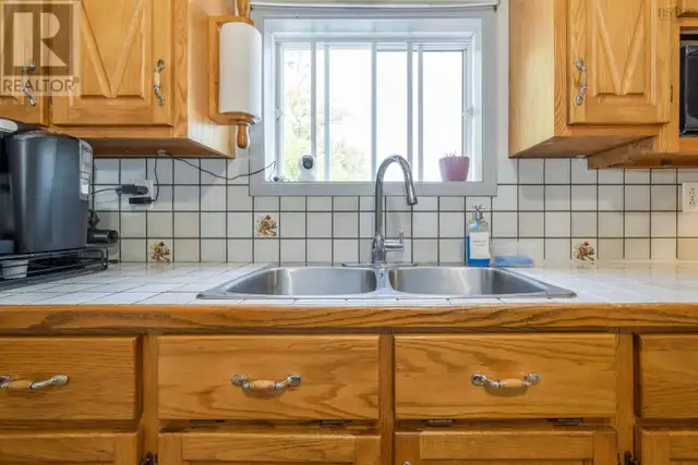 453 Pleasant Street New Glasgow, Nova Scotia in Houses for Sale in New Glasgow - Image 19