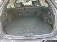 Extremely well-equipped wagon here! Key Features - AWD - Apple CarPlay/Android Auto - Heated Seats -... (image 7)