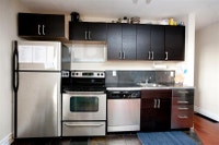 $825/Bedroom in a 4-Bedroom Home!! Looking for affordable, comfortable, and convenient student housi... (image 1)