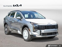 Come visit our Kia of Hamilton team, you can find us at 1885 Upper James St. Hamilton, ON L9B 1K8, o... (image 6)