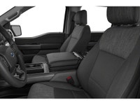 Engine: V6 Cylinder Engine 3.5L L/100Km City: 13.5 L/100Km Hwy: 10.2 Safety Equipment AdvanceTrac wi... (image 9)